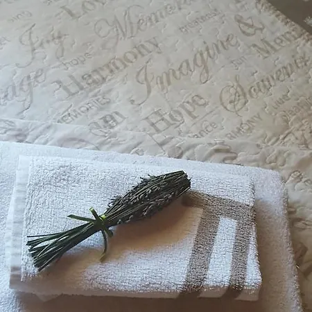 Istrian Stone House Počitniška hiša