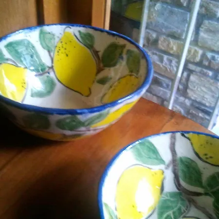 Počitniška hiša Istrian Stone House Secovlje