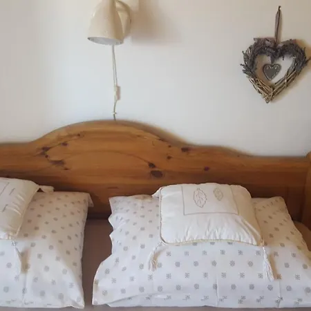 Istrian Stone House Secovlje