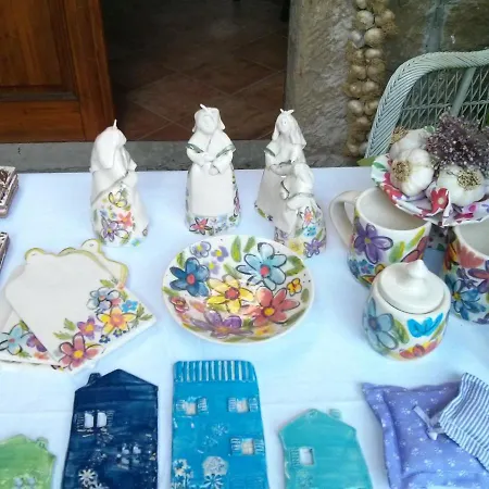 Istrian Stone House Počitniška hiša