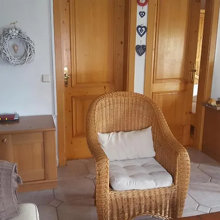 Istrian Stone House * Secovlje