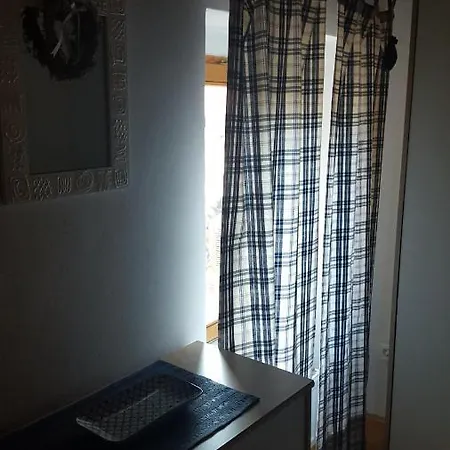 Istrian Stone House * Secovlje