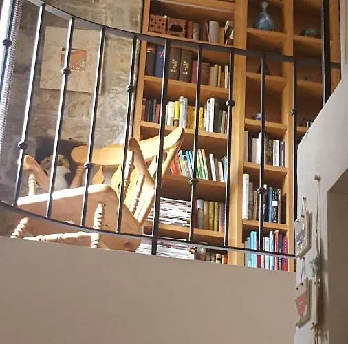 Istrian Stone House Σπίτι διακοπών