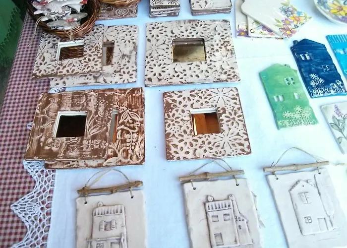 Σπίτι διακοπών Istrian Stone House