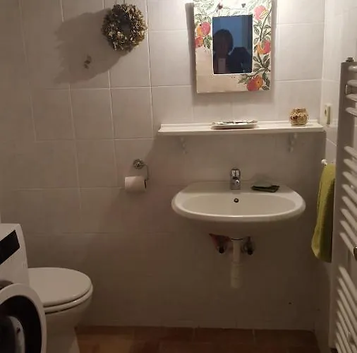 Istrian Stone House * Sečovlje