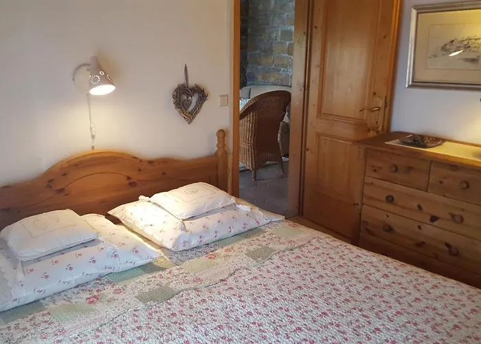 Istrian Stone House Sečovlje