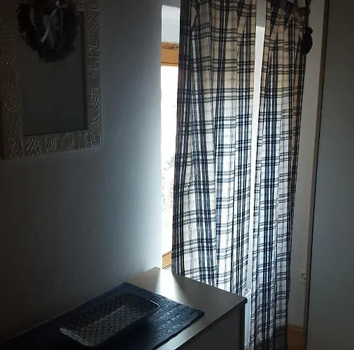 Istrian Stone House * Sečovlje