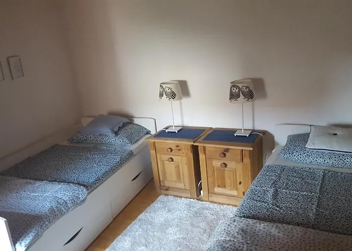 Istrian Stone House Sečovlje