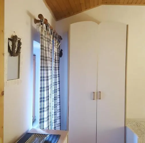 Istrian Stone House Σπίτι διακοπών *