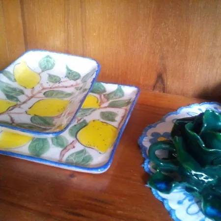 Istrian Stone House *