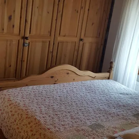 Istrian Stone House * Secovlje