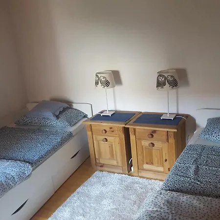 Istrian Stone House Sečovlje