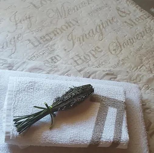 Istrian Stone House Vakantiehuis