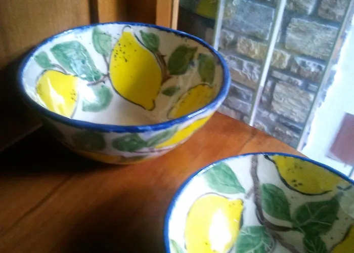 度假居 Istrian Stone House Sečovlje