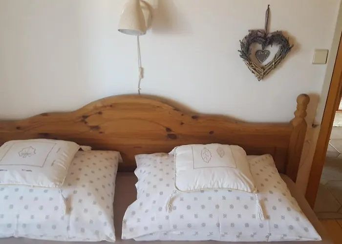 Istrian Stone House Sečovlje