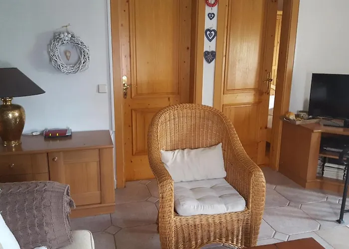 Istrian Stone House * Sečovlje